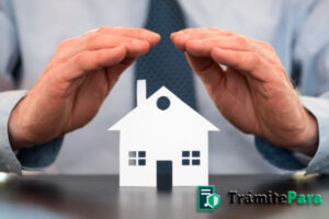 mejores compañías de seguros para propietarios de viviendas